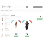 Wyprzedaże i Promocje jako oddzielne produkty