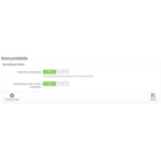 Ocena produktu - gwiazdki - z google snippets