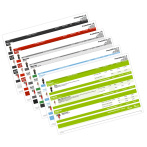Generator ofert produktów w PDF