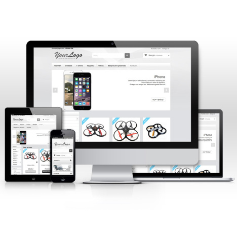 Technology Responsive