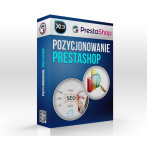 Pozycjonowanie sklepu internetowego
