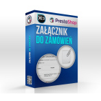 Załącznik PDF (regulamin) do zamówienia