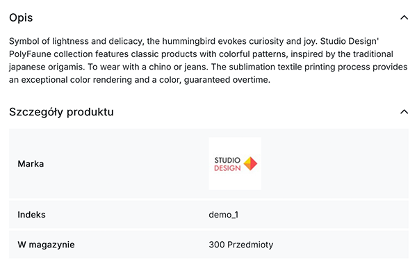 Nowoczesny edytor treści z AI - ChatGPT - kompatybilność wsteczna