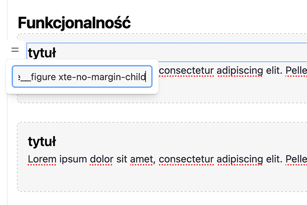 Nowoczesny edytor treści z AI - ChatGPT - zaawansowane opisy dla PrestaShop - integracja z X13 i API
