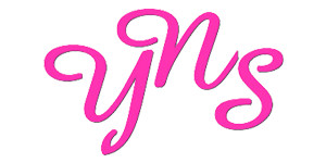YourNewStyle