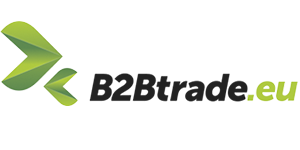 B2Btrade / forcetop
