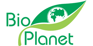 Bio Planet