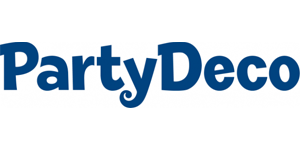 PartyDeco