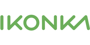 Ikonka