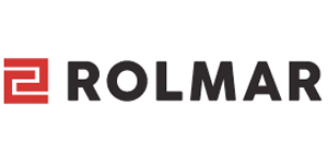ROLMAR