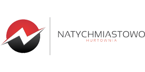 Natychmiastowo