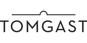 TOMGAST