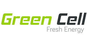 GreenCell