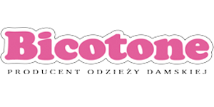 Bicotone
