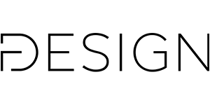 FDESING