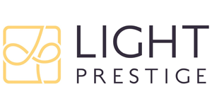 Light Prestige
