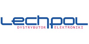 lechpol