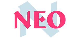 Neo-Neo