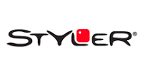 Styler