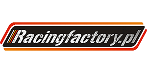 Racingfactory