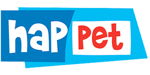 Happet