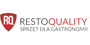 RestoQuality