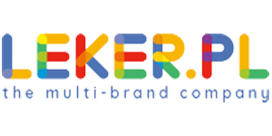 Leker