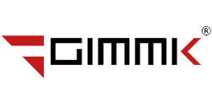 GIMMIK