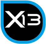 X13 - dodatki do PrestaShop