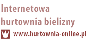 Integracja PrestaShop z hurtownią Kontro / HurtowniaOnline