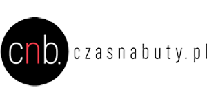 Integracja PrestaShop z hurtownią Czas na buty