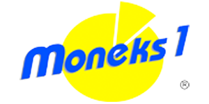 Integracja PrestaShop z hurtownią Moneks 1