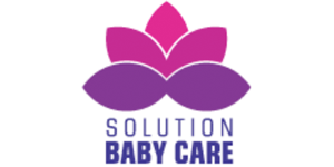Integracja PrestaShop z hurtownią Solution Baby Care