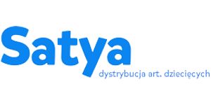 Integracja PrestaShop z hurtownią Satya