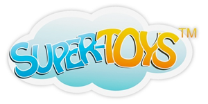 Integracja PrestaShop z hurtownią SUPER-TOYS