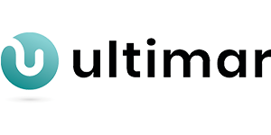 Integracja PrestaShop z hurtownią Ultimar