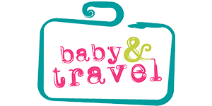 Integracja PrestaShop z hurtownią baby&travel