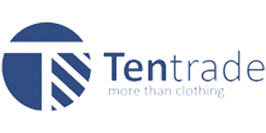 Integracja PrestaShop z hurtownią Tentrade