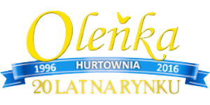 Integracja PrestaShop z hurtownią Hurtownia Oleńka