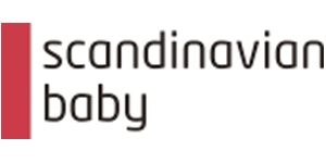 Integracja PrestaShop z hurtownią scandinavian baby