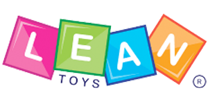 Integracja PrestaShop z hurtownią LEAN TOYS