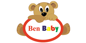 Integracja PrestaShop z hurtownią Ben Baby