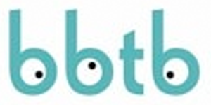 Integracja PrestaShop z hurtownią bbtb