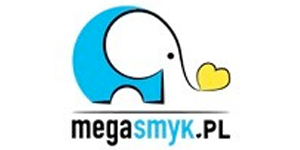 Integracja PrestaShop z hurtownią megasmyk