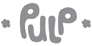 Integracja PrestaShop z hurtownią PULP