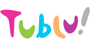 Integracja PrestaShop z hurtownią Tublu
