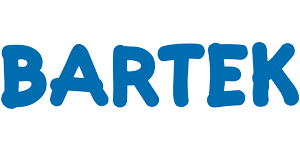 Integracja PrestaShop z hurtownią BARTEK