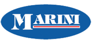 Integracja PrestaShop z hurtownią MARINI