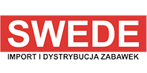 Integracja PrestaShop z hurtownią SWEDE