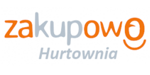 Integracja PrestaShop z hurtownią Zakupowo Hurtownia